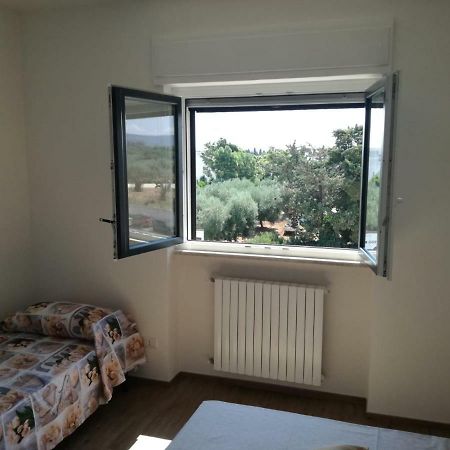 Casa San Marco Apartment Monopoli Ngoại thất bức ảnh